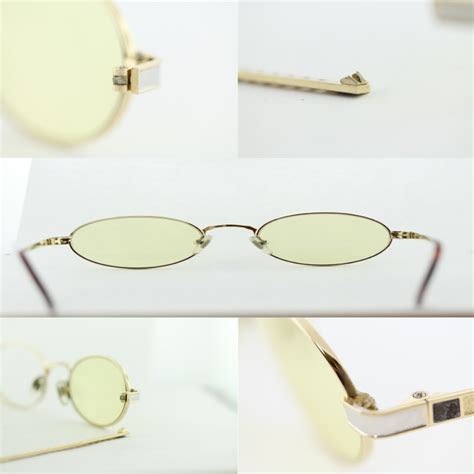 gucci eyeglasses frame repair|Gucci glasses replacement parts.